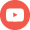 Наш канал YouTube