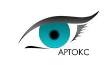 Глазная клиника Артокс в Москве Глазная клиника Артокс в Москве