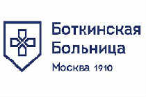 Офтальмологическая клиническая больница Москва отзывы