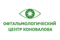 Офтальмологический центр Коновалова в Москве Офтальмологический центр Коновалова в Москве