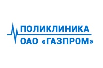 Клиника Газпрома в Москве отзывы Клиника Газпрома отзывы