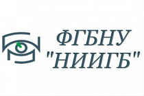 НИИ ГБ РАМН на Россолимо отзывы