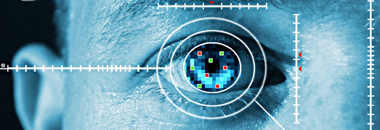 Операция Super LASIK Операция Супер ЛАСИК