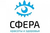 Офтальмологическая клиника Сфера (профессора Эскиной) в Северном Бутово Офтальмологическая клиника Сфера (профессора Эскиной) в Северном Бутово