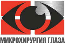 Клиника микрохирургии глаза - Красногорск Клиника микрохирургии глаза - Красногорск