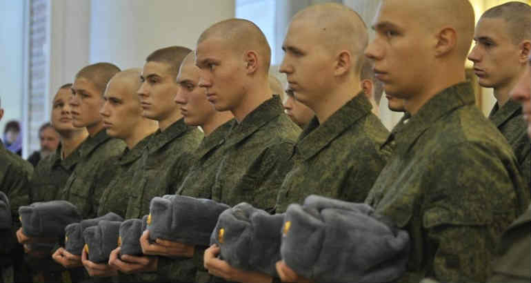 Армия после лазерной коррекции зрения Армия после операции лазерной коррекции зрения