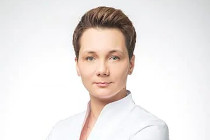 Офтальмолог Майчук Наталия Владимировна Офтальмолог Майчук Наталия Владимировна