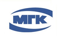 Московская Глазная Клиника на Семёновской отзывы