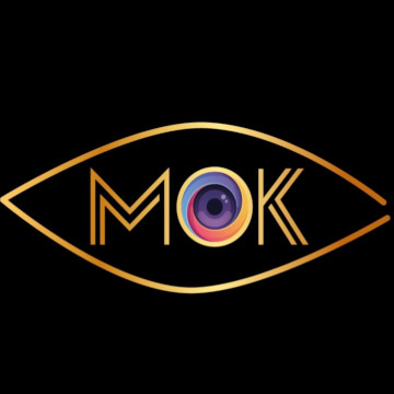 Московская офтальмологическая клиника (МОК) на Новослободской