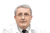 Аветисов Сергей Эдуардович - рефракционный хирург, окулист Офтальмолог Сергей Эдуардович Аветисов - отзывы