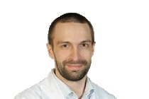 Офтальмолог Голяков Алексей Александрович - отзывы