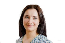 Офтальмолог Малахова Алена Валерьевна - отзывы