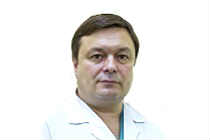Орлов Алексей Васильевич - рефракционный хирург, окулист Офтальмолог Орлов Алексей Васильевич - отзывы
