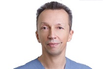 Офтальмолог Шелудченко Вячеслав Михайлович - отзывы