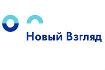Клиника Новый взгляд в Крылатском Клиника Новый взгляд в Крылатском