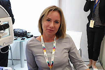 Офтальмолог Офтальмолог Фадейкина Татьяна Львовна Офтальмолог Фадейкина Татьяна Львовна