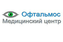 Клиника Офтальмос в Одинцово отзывы