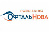 Офтальмологическая клиника ОфтальНова отзывы
