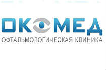 Офтальмологическая клиника Окомед в Строгино