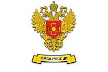 Клиника офтальмологии ФМБА в Москве отзывы Клиника офтальмологии ФМБА отзывы