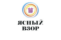 Ясный Взор - детская глазная клиника Ясный Взор - детская глазная клиника (Москва)