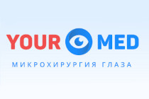Офтальмология Your Med 