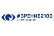 Глазная клиника Зрение 2100 Москва Глазная клиника Зрение 2100 Москва